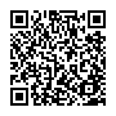 QR code for 606 GMB