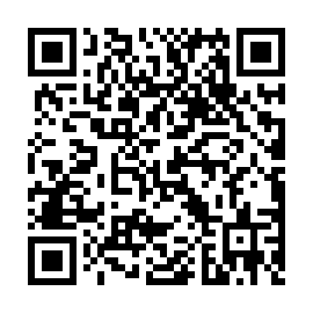 QR code for 606 HUS