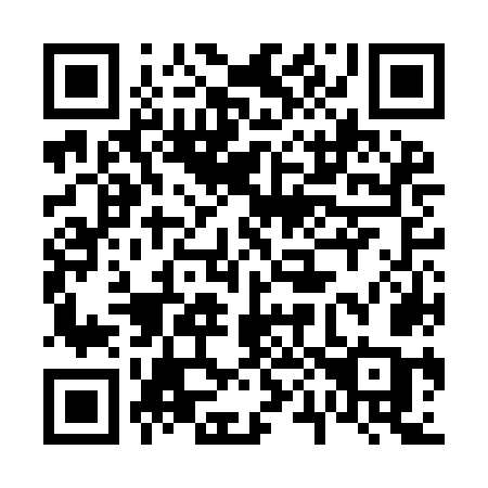 QR code for 606 IOC
