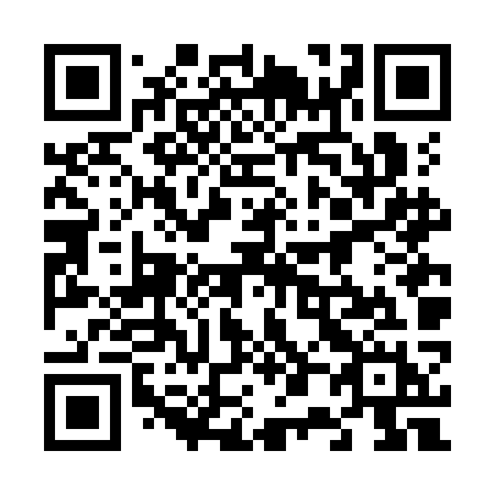 QR code for 606 KKH