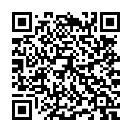 QR code for 606 LVD