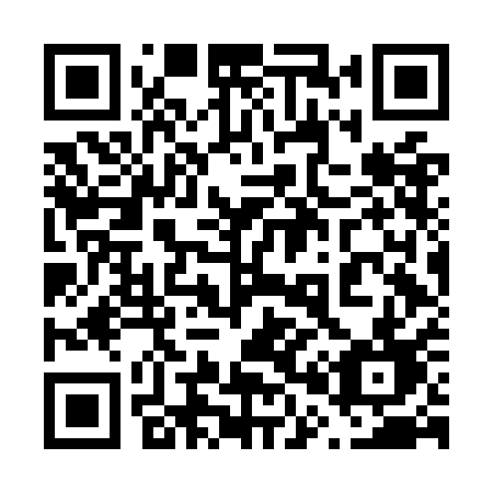 QR code for 606 OAD