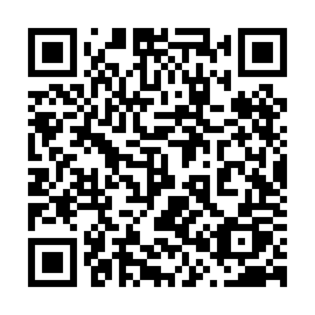 QR code for 606 POP