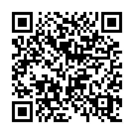 QR code for 606 RDX