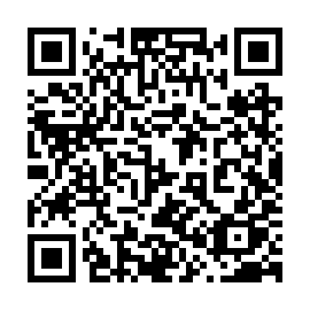 QR code for 606 RYP
