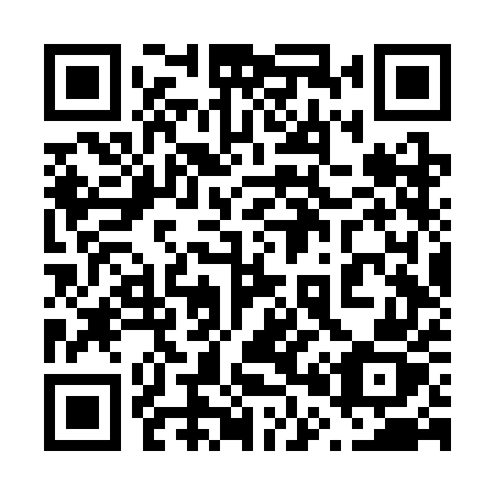 QR code for 606 SEZ