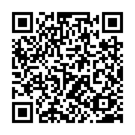 QR code for 606 SRQ