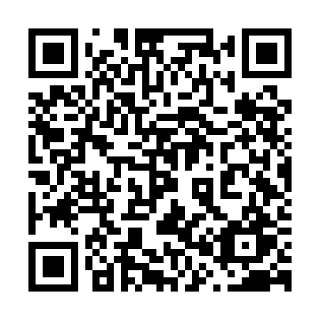 QR code for 606ABW