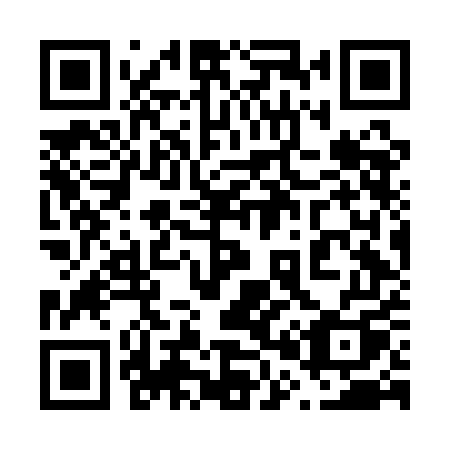 QR code for 606AEQ
