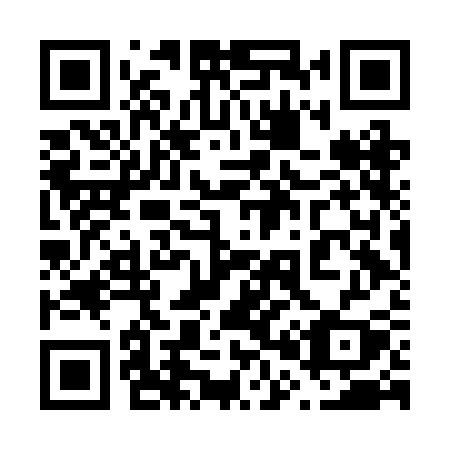 QR code for 606BCY