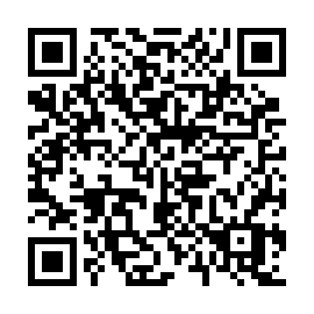 QR code for 606BFV