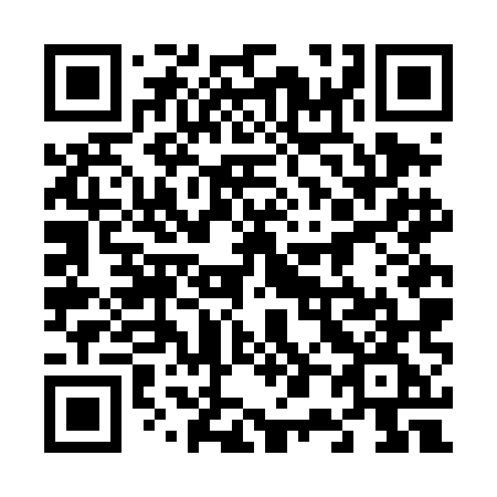 QR code for 606DMG