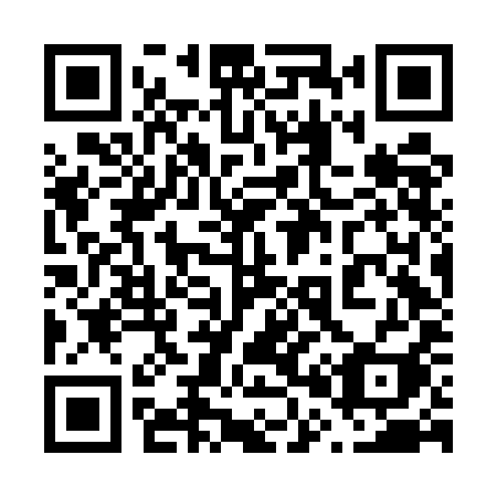 QR code for plate 606 EII