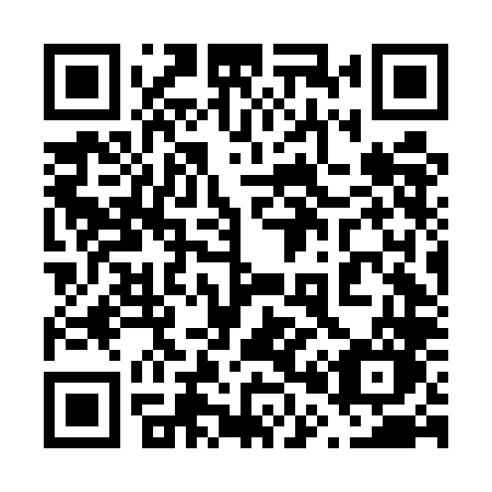 QR code for 606ELO