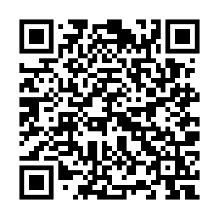 QR code for 606EOZ