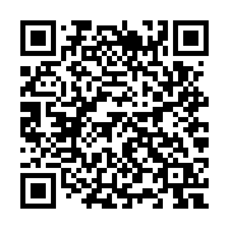QR code for plate 606 ESR
