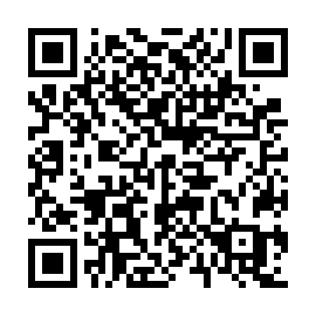 QR code for 606FNC