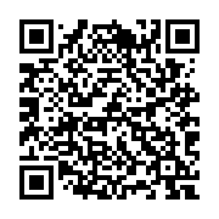 QR code for plate 606 GIE