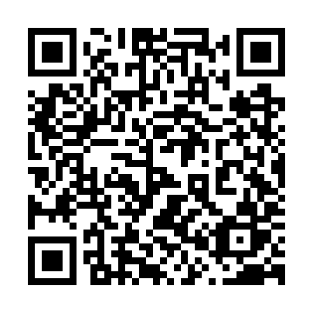 QR code for 606GYR