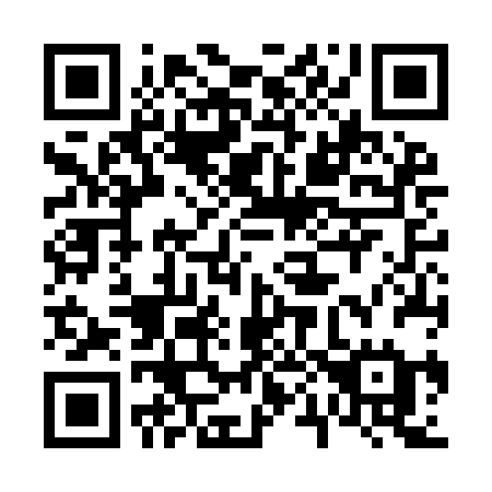 QR code for 606IBE