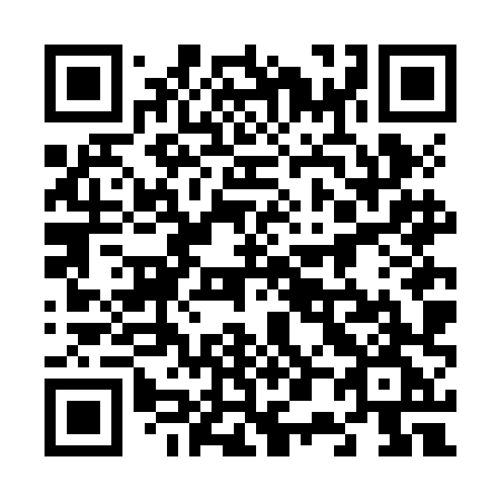 QR code for 606JHG