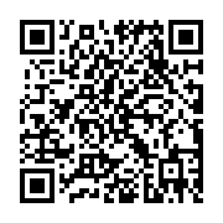 QR code for 606KEA