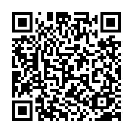 QR code for 606NVU