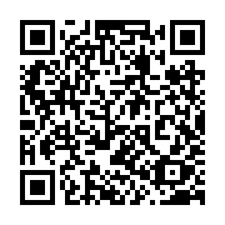 QR code for 606RYX