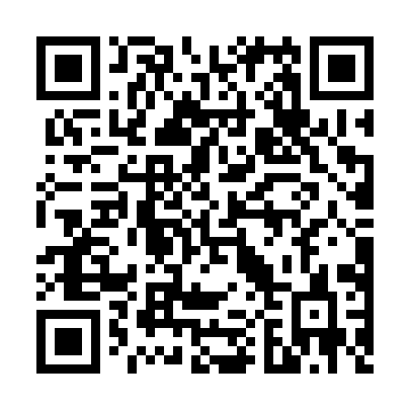 QR code for 606SYC