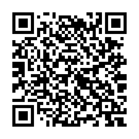 QR code for 606TKC
