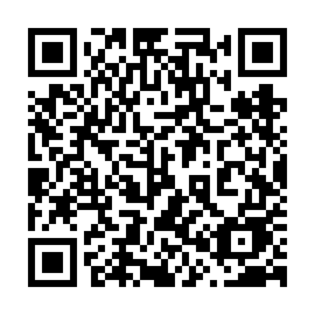 QR code for 606VEE