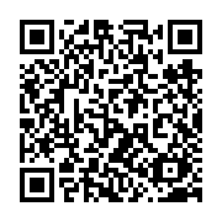QR code for 606VZM