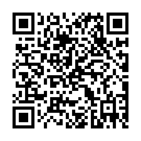 QR code for 606YEO