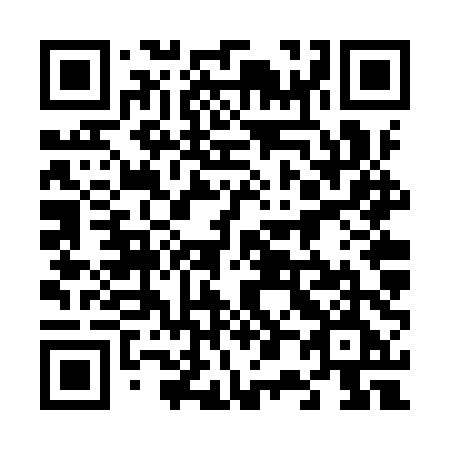 QR code for 606YTE
