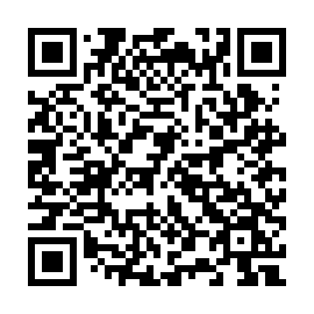 QR code for 607 BDN