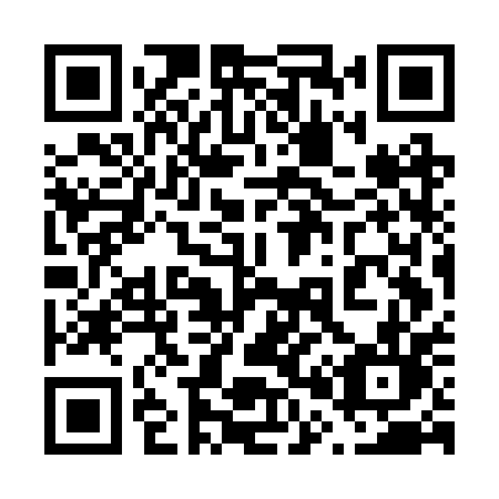 QR code for 607 BPL