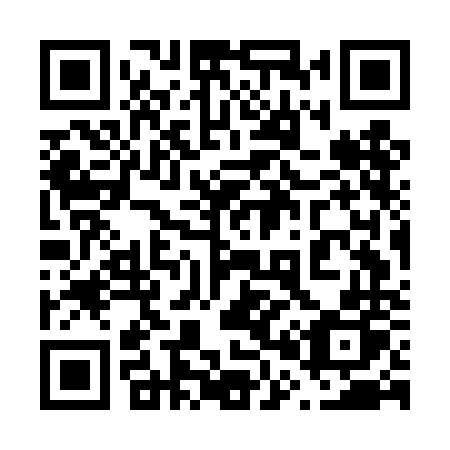 QR code for 607 DNP