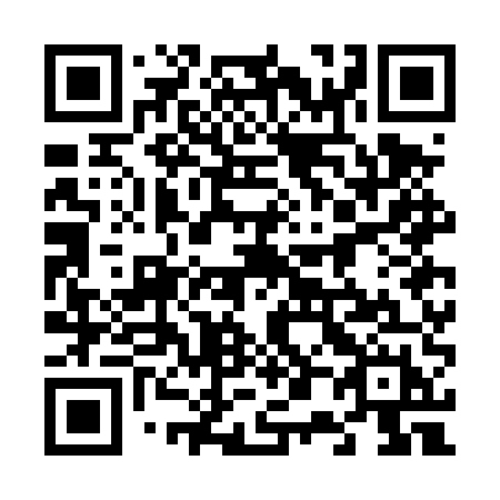 QR code for 607 DUH