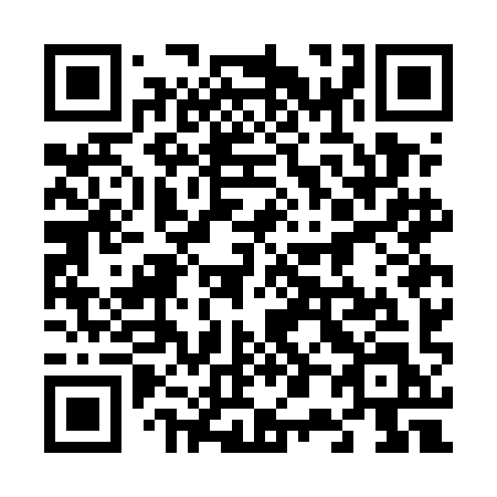 QR code for 607 EIL