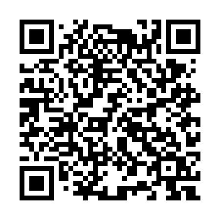 QR code for 607 FKV