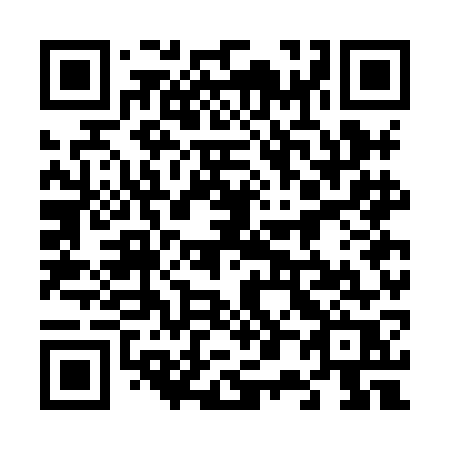 QR code for 607 HGR