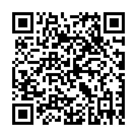 QR code for 607 JDM
