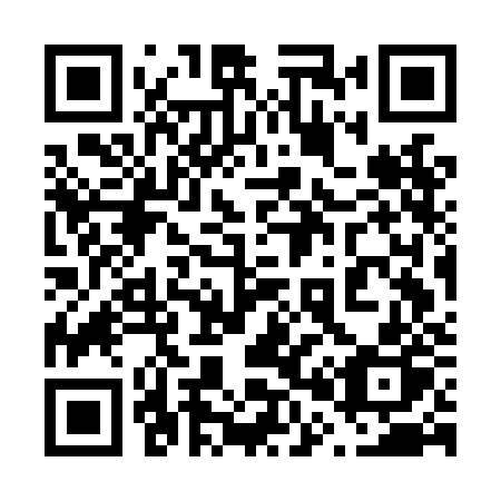 QR code for 607 LJP