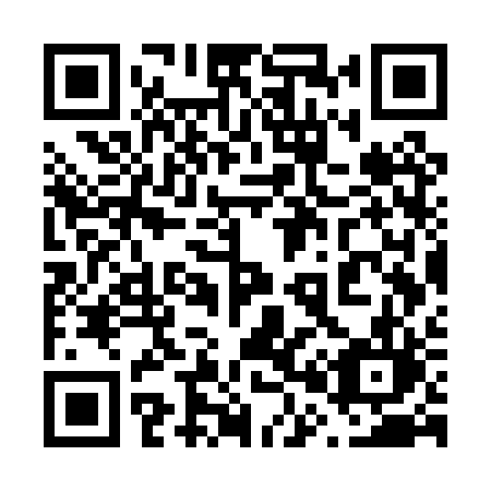 QR code for 607 PRL