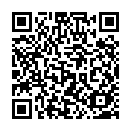 QR code for 607 QIM