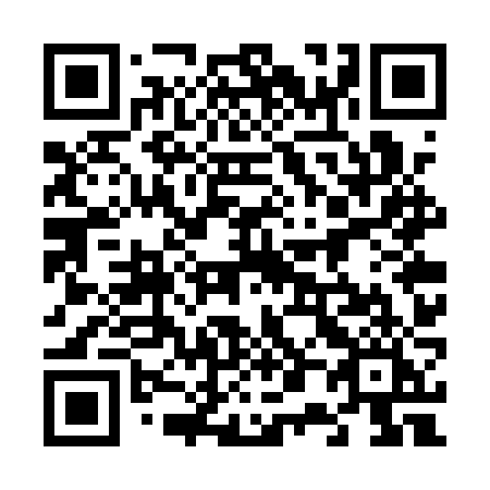QR code for 607 QZI