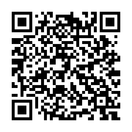 QR code for 607 RBN
