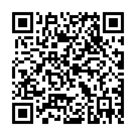QR code for 607 RIG