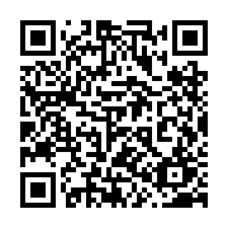 QR code for 607 SBT