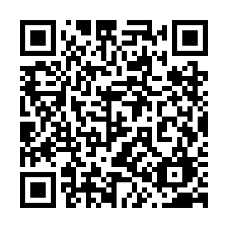 QR code for 607 SCG